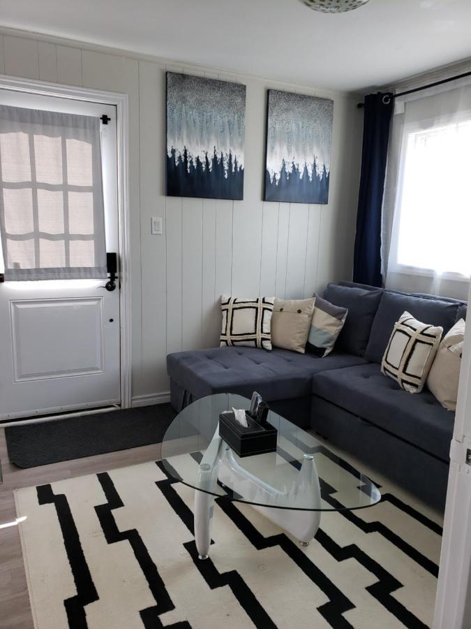 2Plex, Choose, 1Of 2 Entire Units Apparts Hamilton Exterior photo