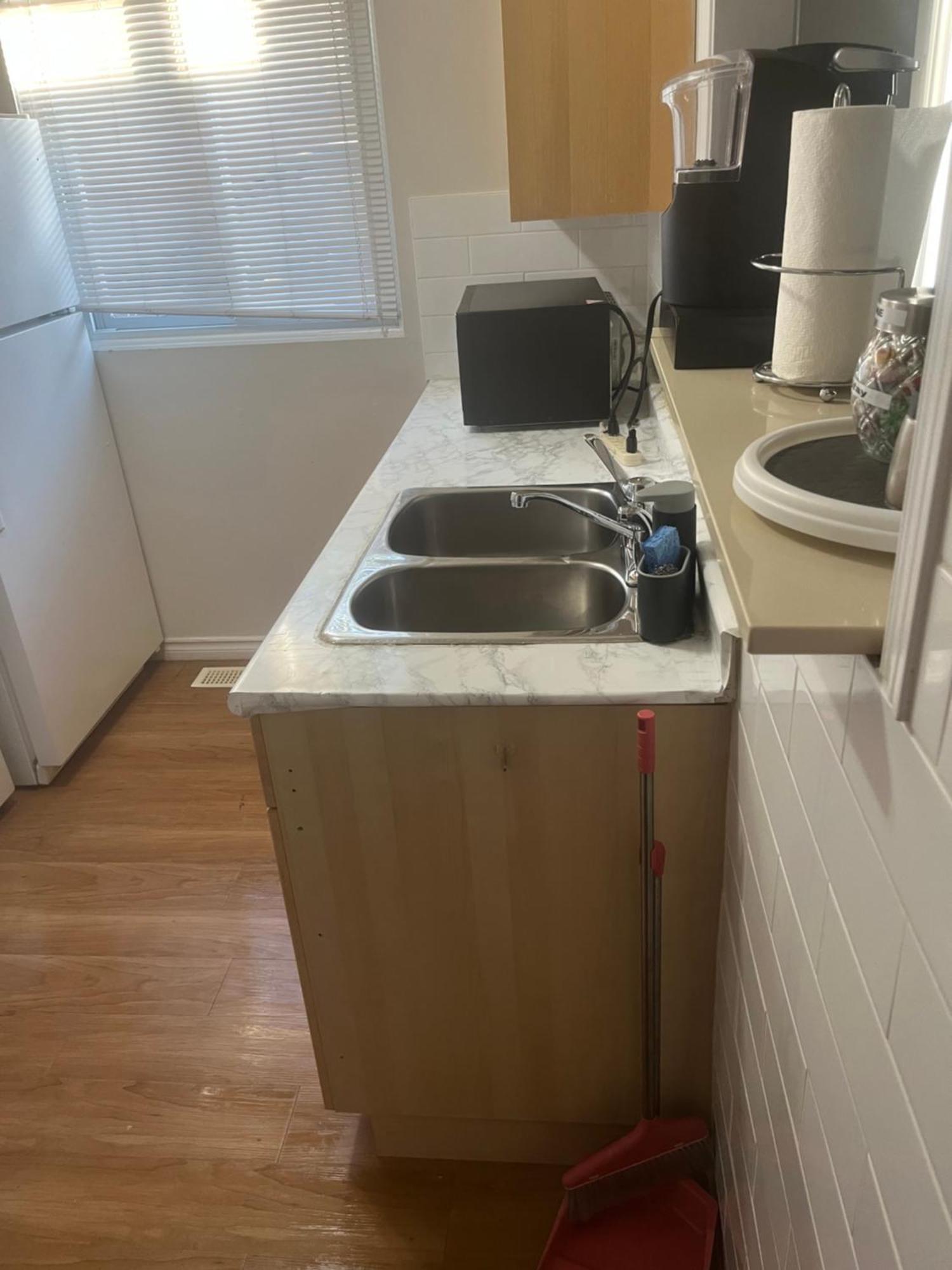 2Plex, Choose, 1Of 2 Entire Units Apparts Hamilton Exterior photo
